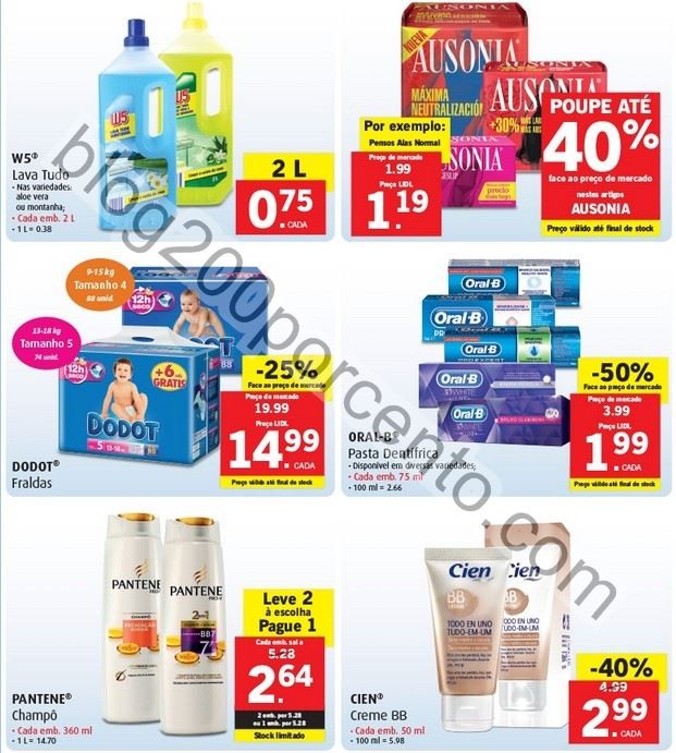 Promoções-Descontos-23661.jpg