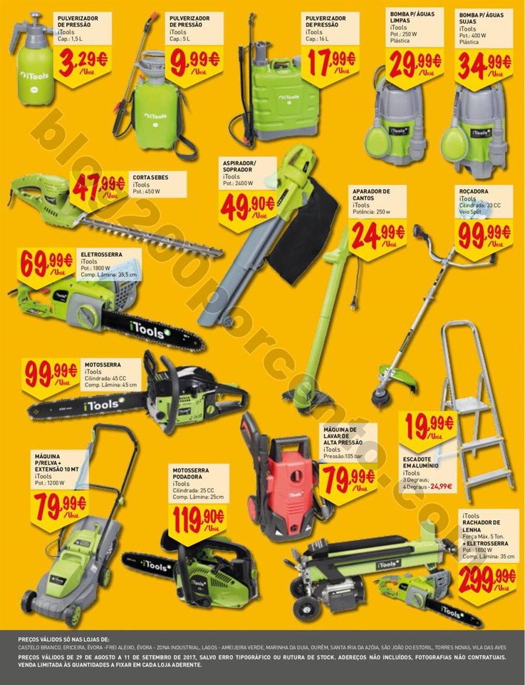 01 extra intermarché 29 a 11 p2.jpg