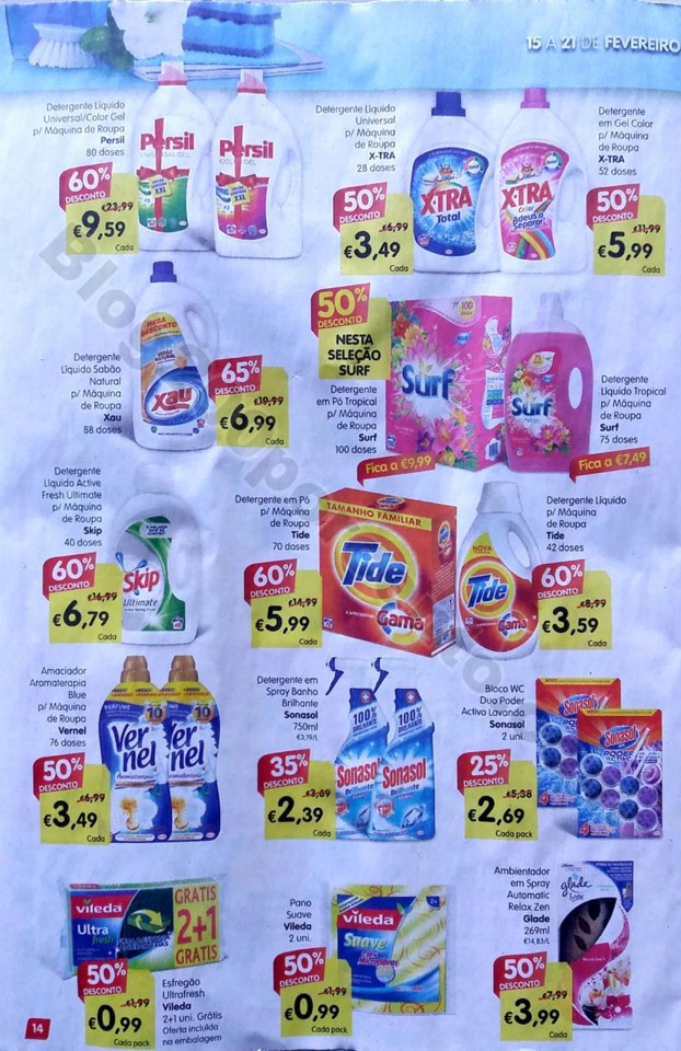 minipreco 15 fev_14.jpg