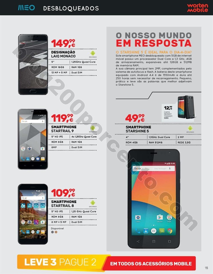 01 worten mobile 13 setembro 15.jpg