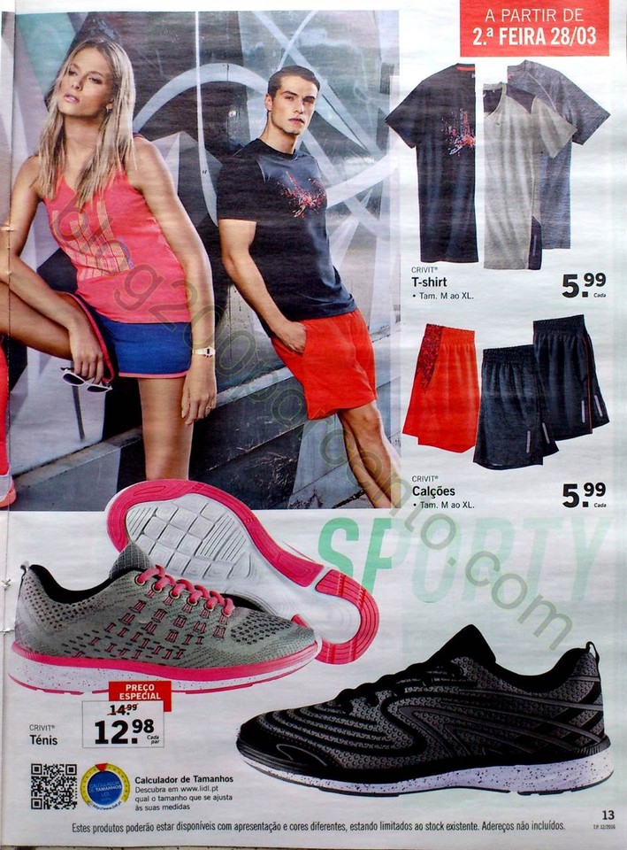 lidl extra 28 fev_3.jpg