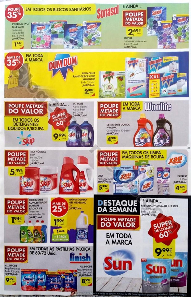 folheto pingo doce 25 setembro a 1 outubro_31.jpg