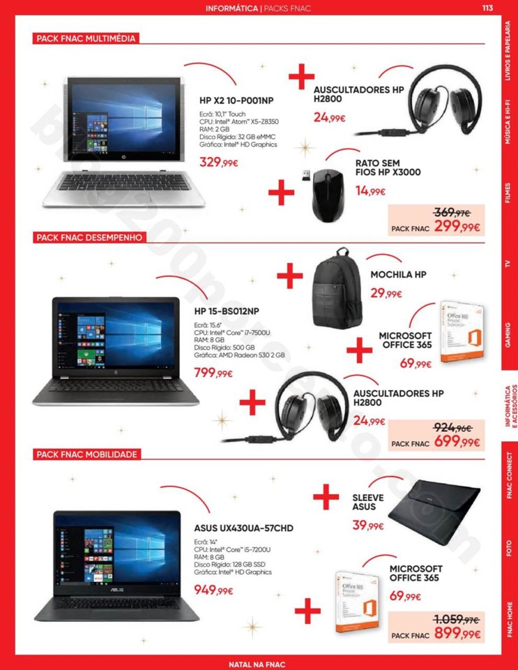 Antevisão Folheto FNAC Natal 2017 p113.jpg