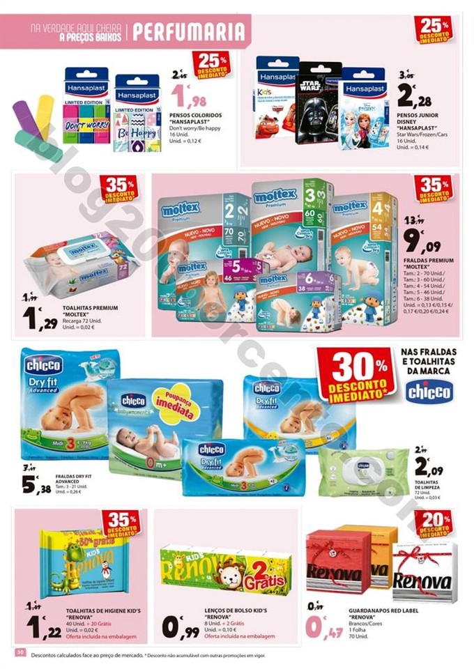 01 Antevisão E-LECLERC 22 a 28 agosto p30.jpg