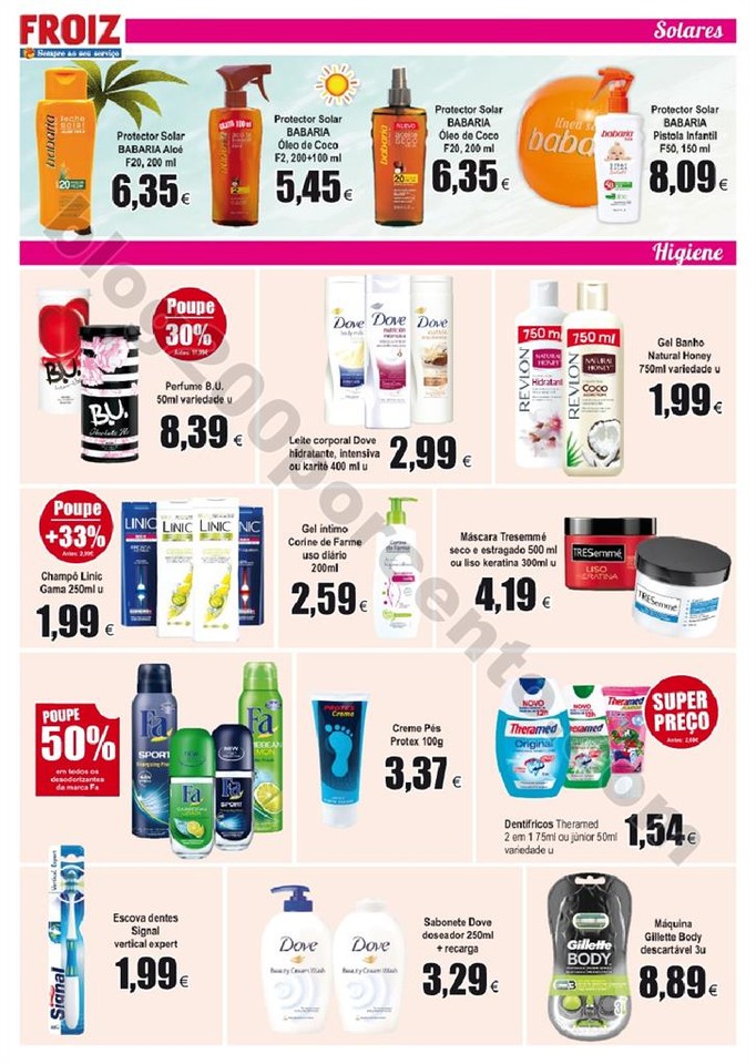 01 Folheto Froiz promoções até 24 agosto p15.jp