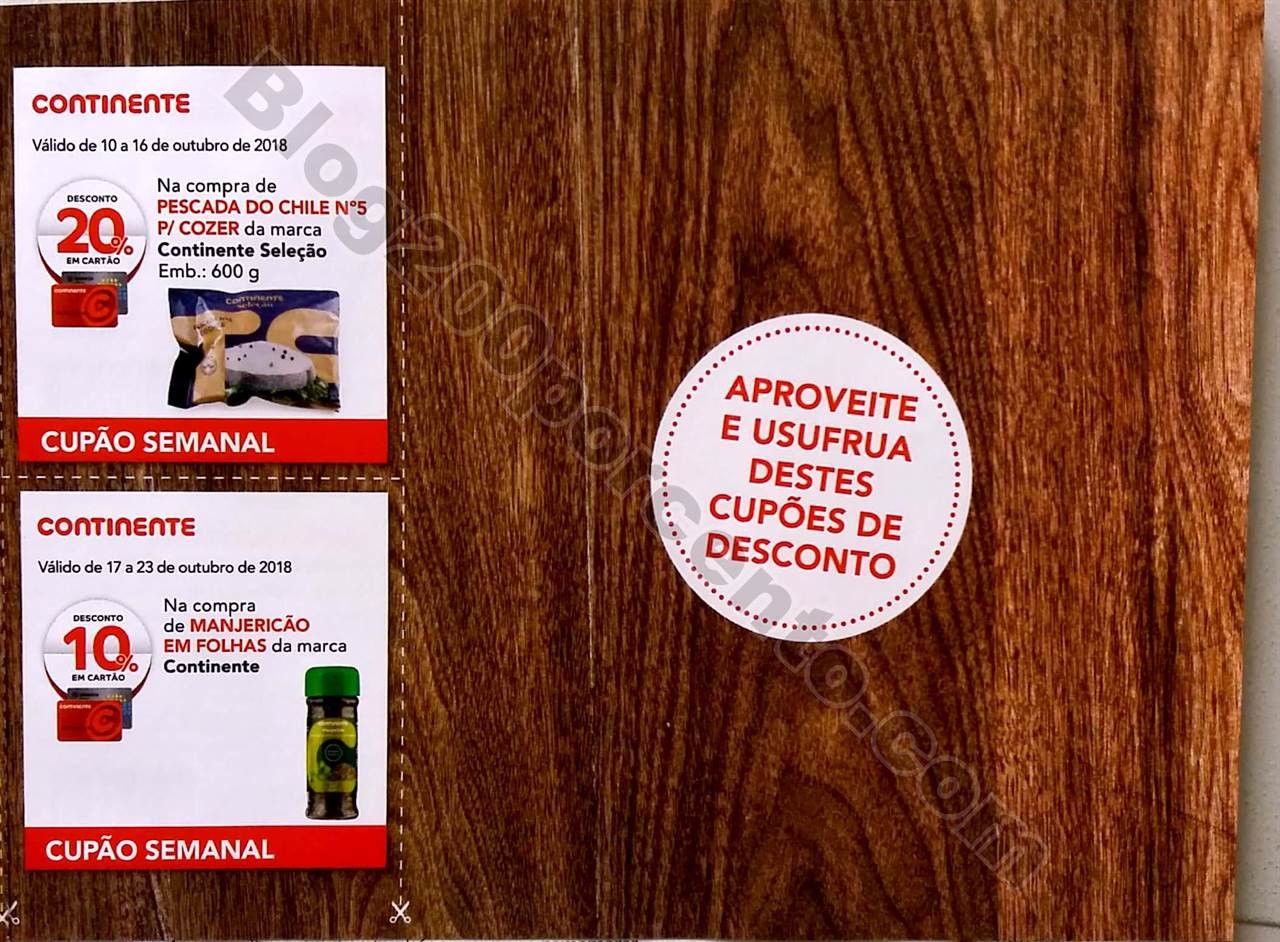 magazine outubro_4.jpg