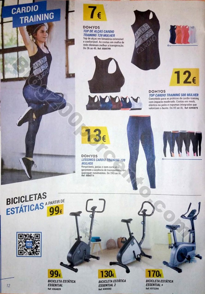 decathlon regresso ao desporto 2018_12.jpg