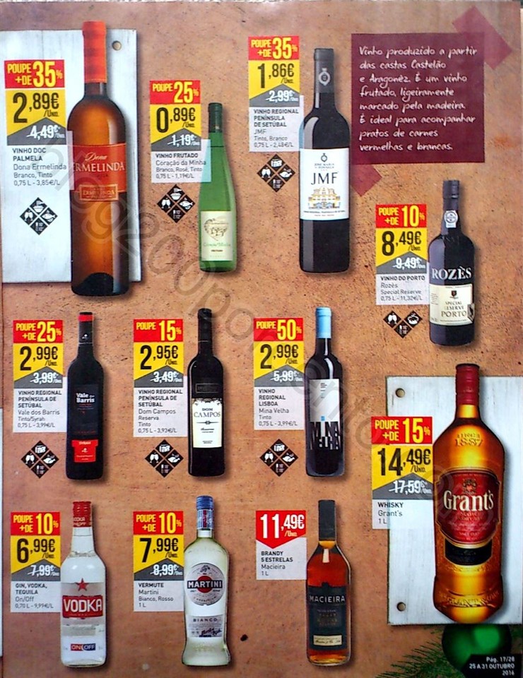 intermarche 25 a 31 outubro_17.jpg