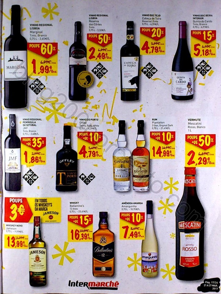 Novo Documento 98_17.jpg