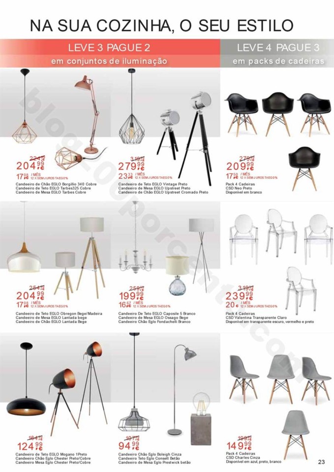 worten cozinhas p23.jpg