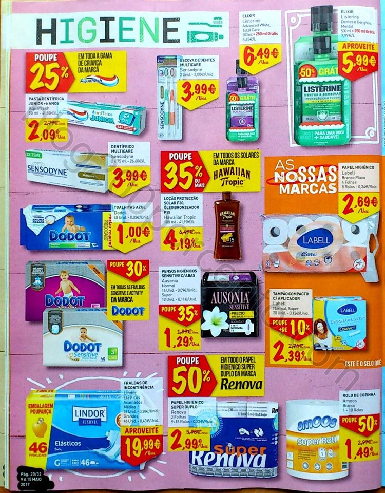 intermarche 9 a 15 maio_20.jpg