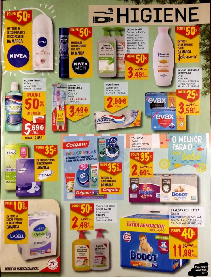 intermarche novembro antevisao_23.jpg