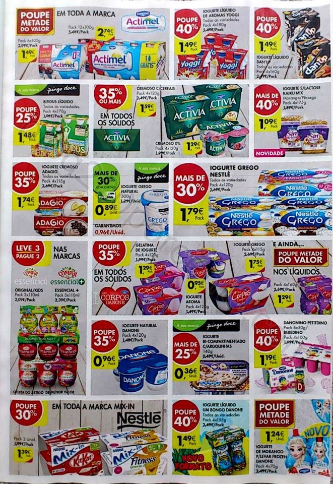 pingo doce 7 a 13 marco_17.jpg