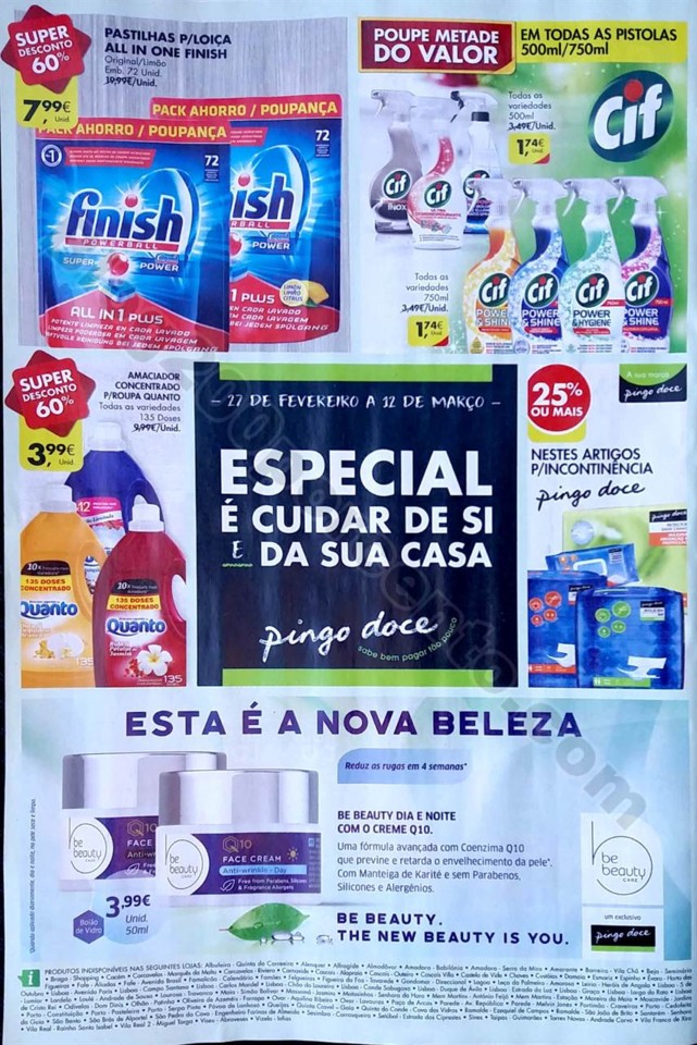 Pingo doce folheto especial casa limpeza_24.jpg