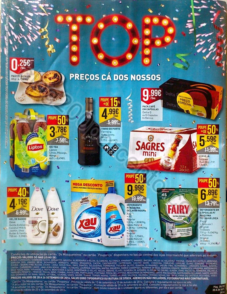 inter ssuuppeerr_28.jpg