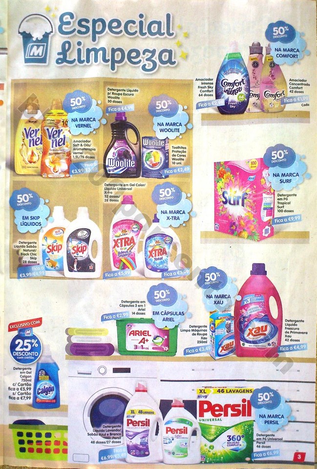 01 minipreco nacional 14 a 20 setembro_3.jpg