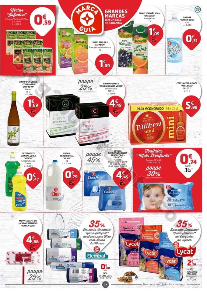 01 Aniversário e-leclerc p23.jpg