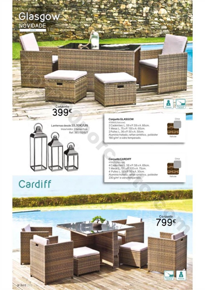 Antevisão Folheto DEBORLA Ar Livre 2018 6.jpg