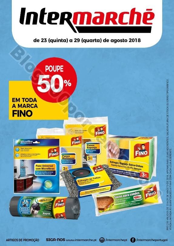 Promoções-Descontos-31400.jpg