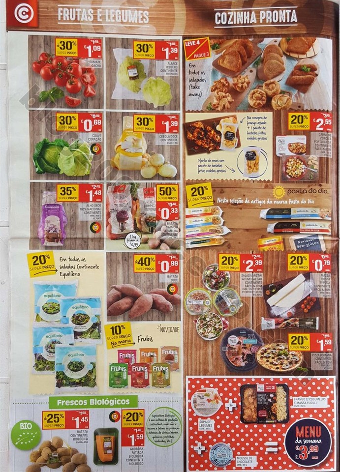 Novo Documento 2017-08-28_6.jpg