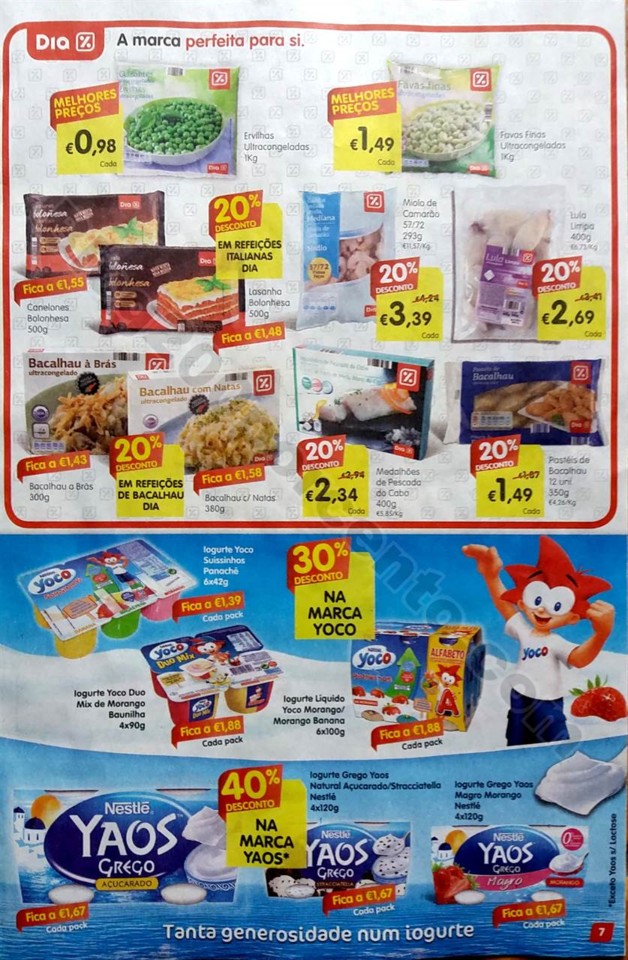 folheto minipreco nacional 12 a 18 abril_7.jpg