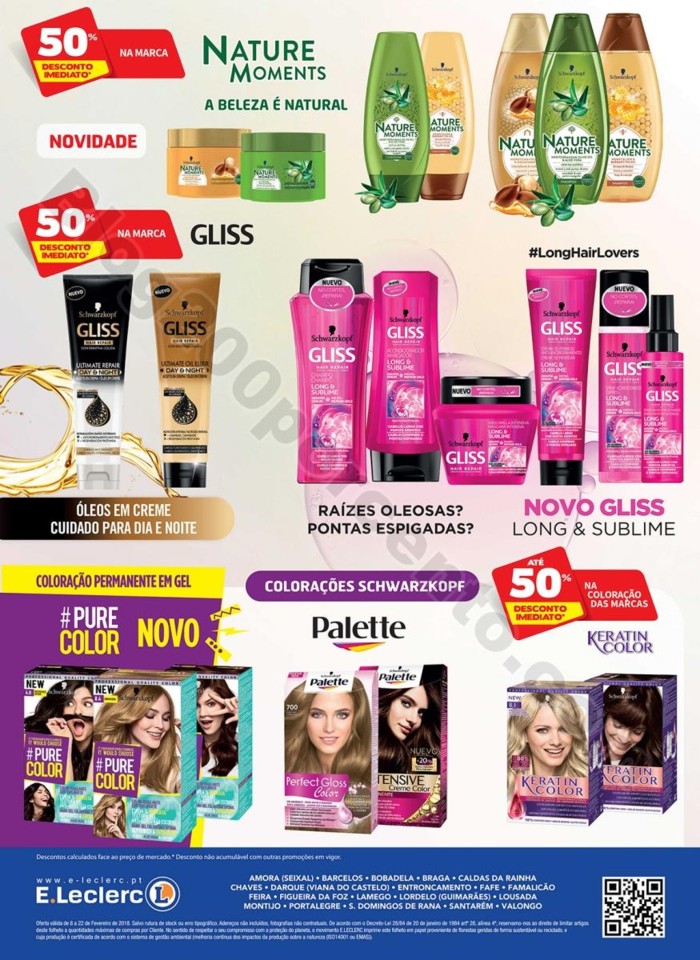 extra higiene p2.jpg