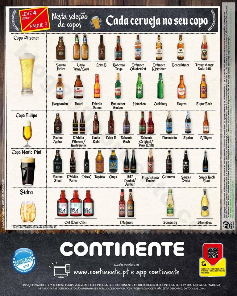 01 antevisão Folheto Cervejas Continente 16.jpg