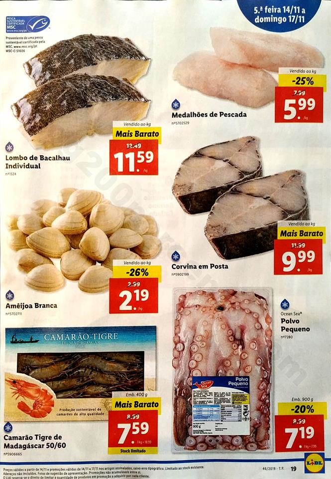 Lidl folheto 11 a 17 novembro_19.jpg