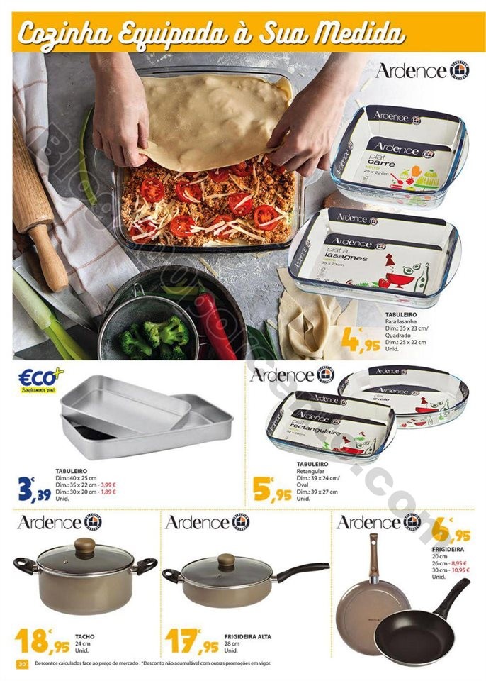 e-leclerc 6 a 12 novembro p30.jpg