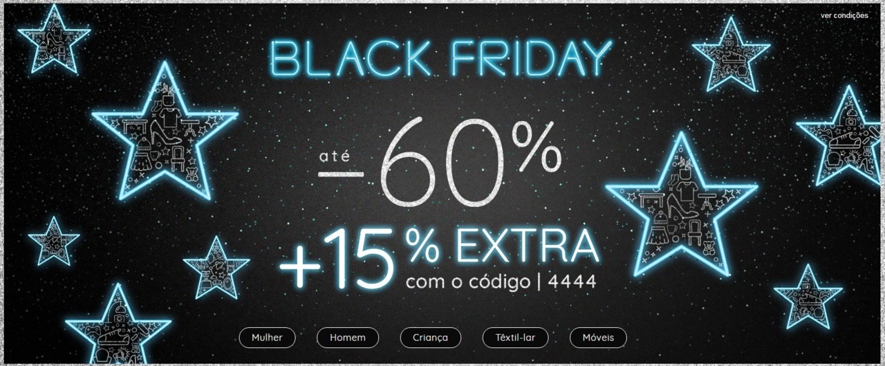 01 Promoções-Descontos-31843.jpg