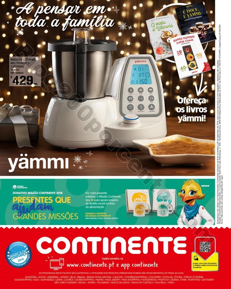 folheto natal 8 novembro a 24 dezembro p40.jpg