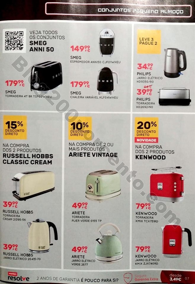 worten natal 29 novembro a 24 dezembro_7.jpg