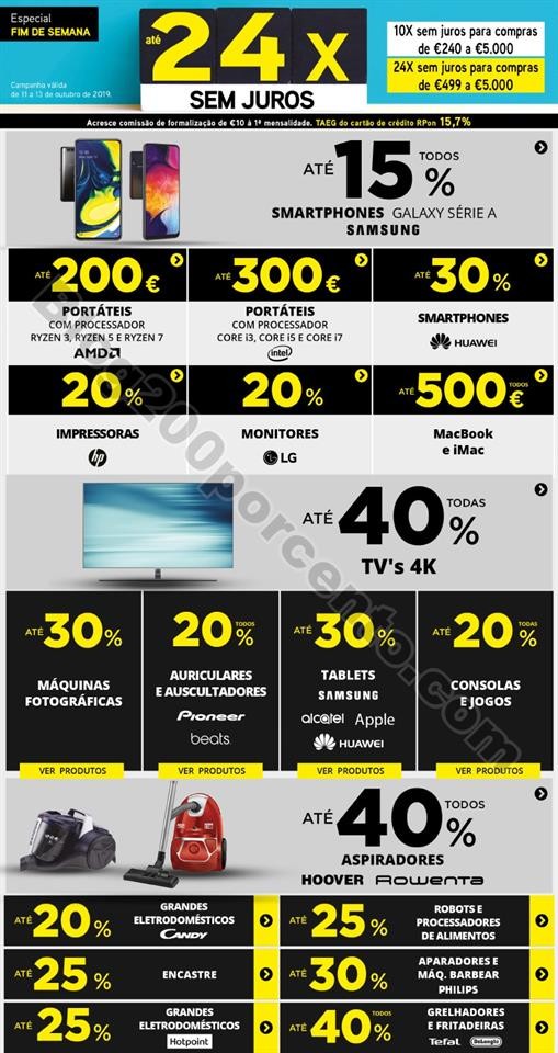 01 rp fim de semana 11 a 13 outubro.jpg