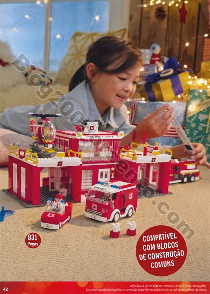 Especial Brinquedos Natal LIDL p42.jpg