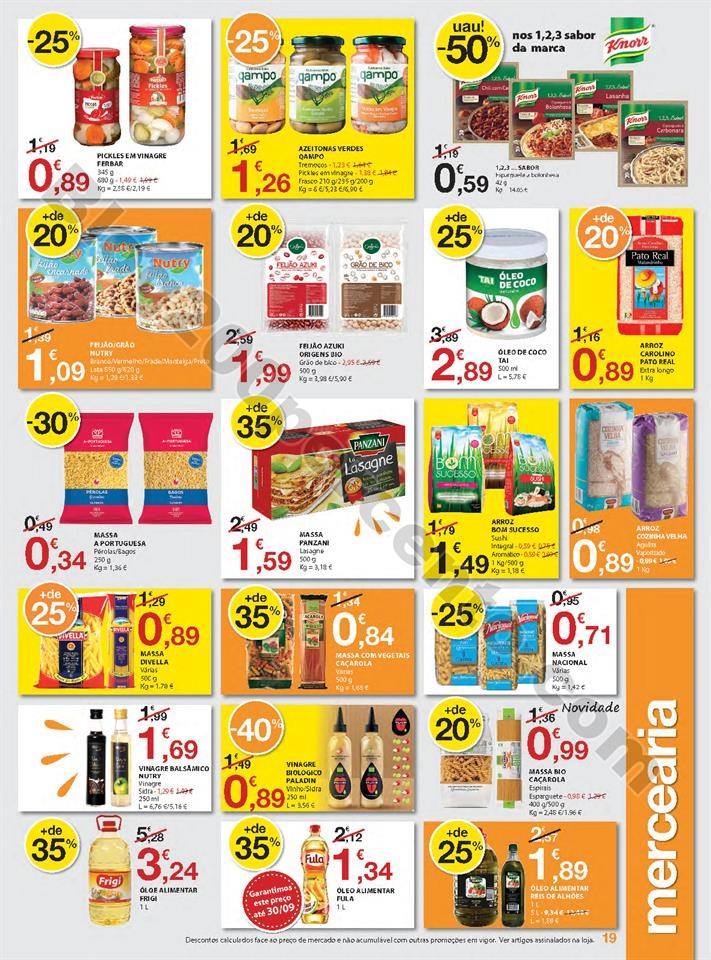 e-leclerc 15 a 21 agosto_018.jpg