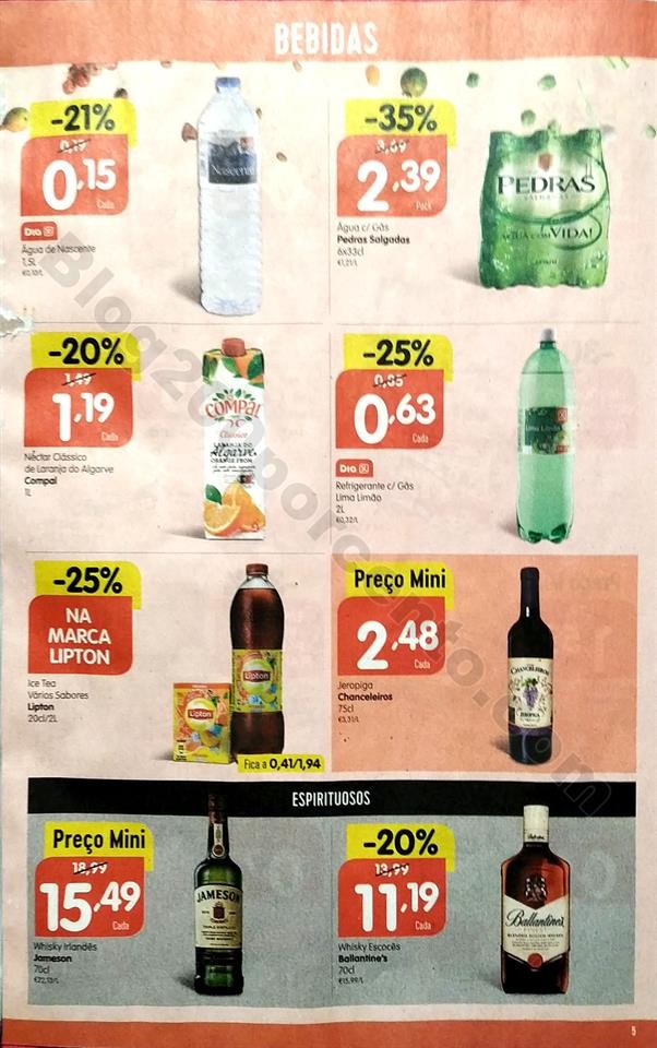 antevisão Minipreço 24 a 30 outubro_5.jpg