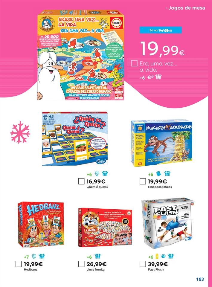 TOYSRUS Natal 2019 p183.jpg