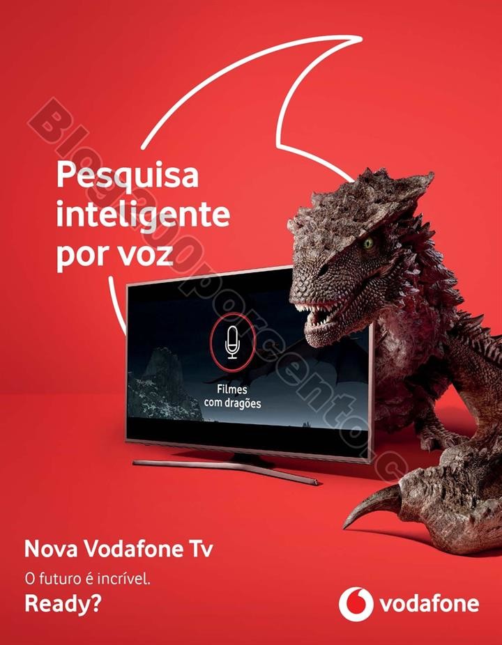 Antevisão Worten Mobile 3 outubro d12.jpg