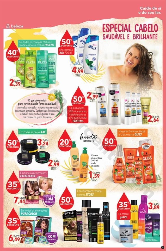 clarel 6 a 19 junho p3.jpg