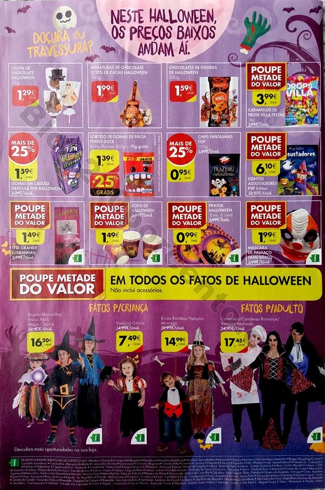 antevisao pingo doce 23 a 29 outubro_40.jpg