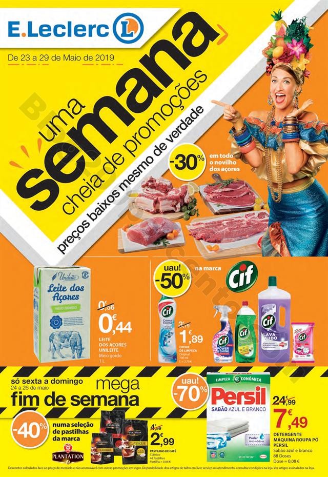 folheto-eleclerc-23-a-29-de-maio_000.jpg
