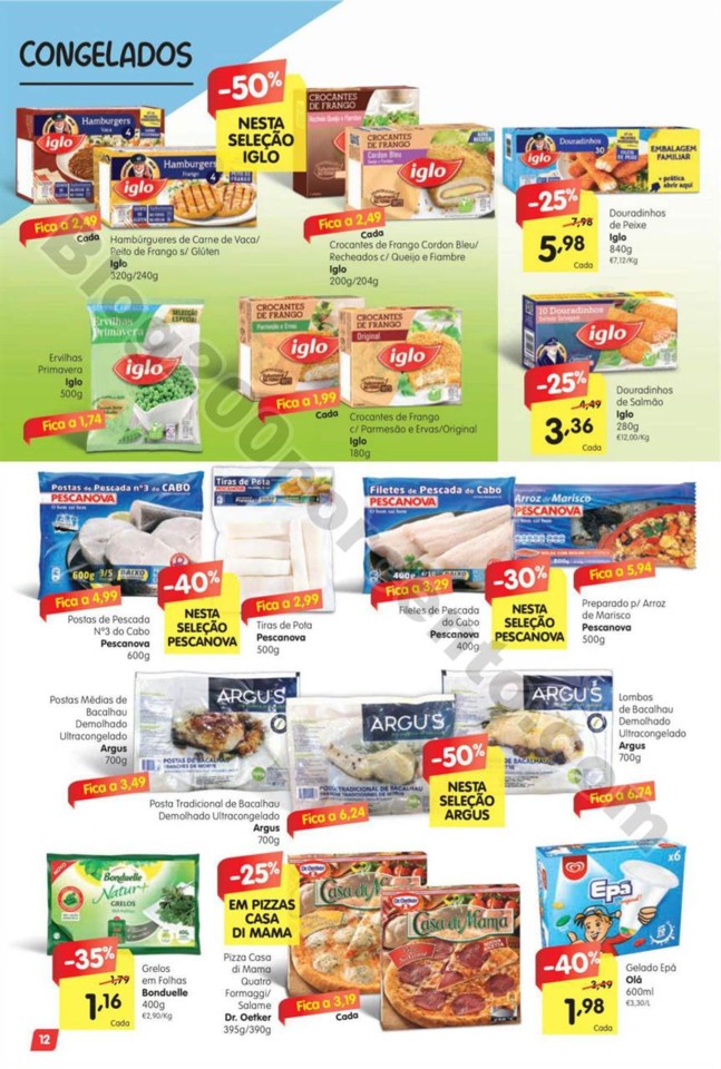 FAMILY 4 A 10 OUTUBRO P12.jpg