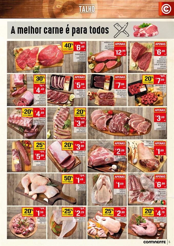 continente 17 a 23 setembro_004.jpg