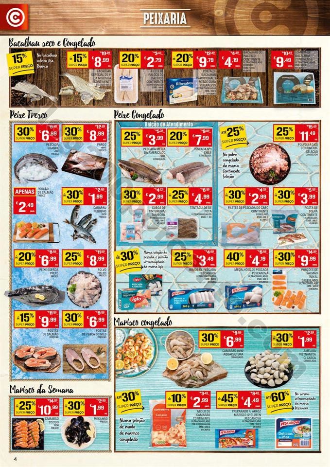 bom dia 1 a 7 outubro p4.jpg