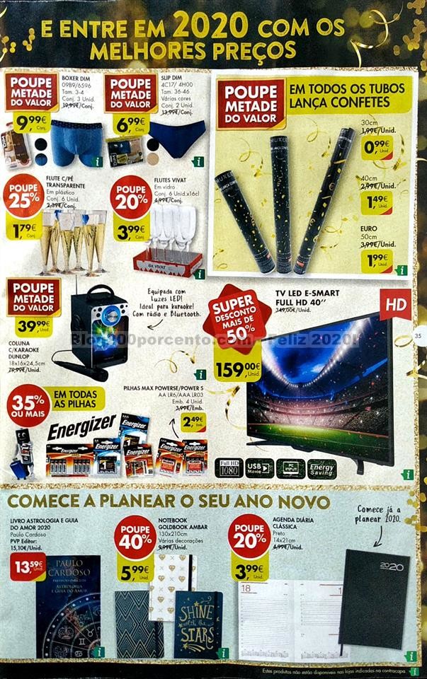 folheto pingo doce 27 a 31 dezembro_35.jpg
