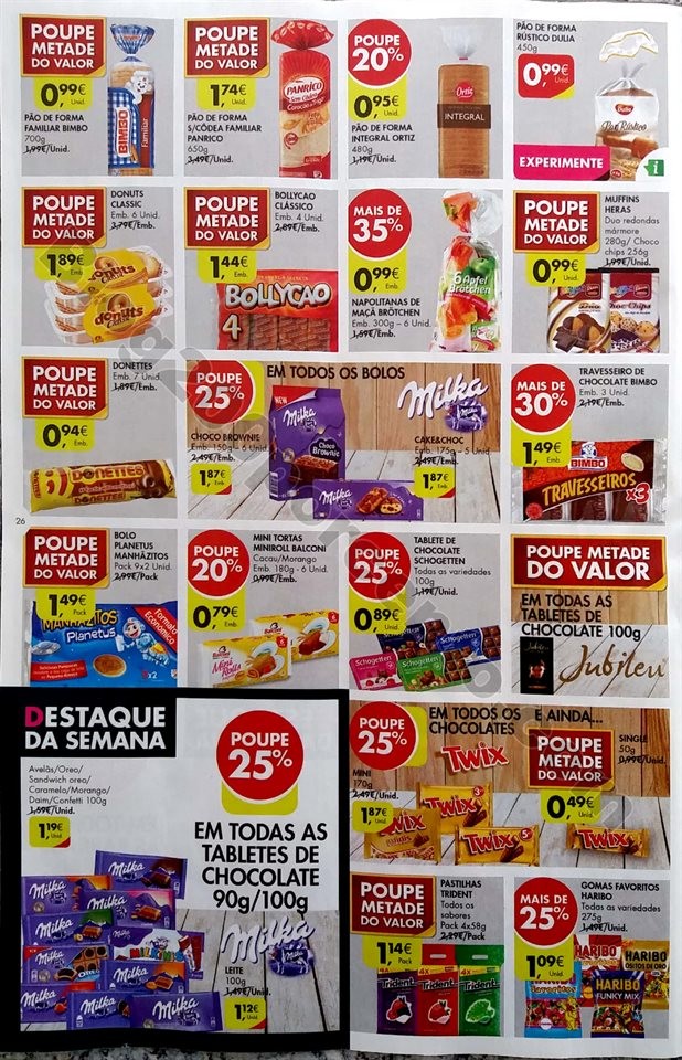 folheto pingo doce 30 outubro a 5 novembro_26.jpg