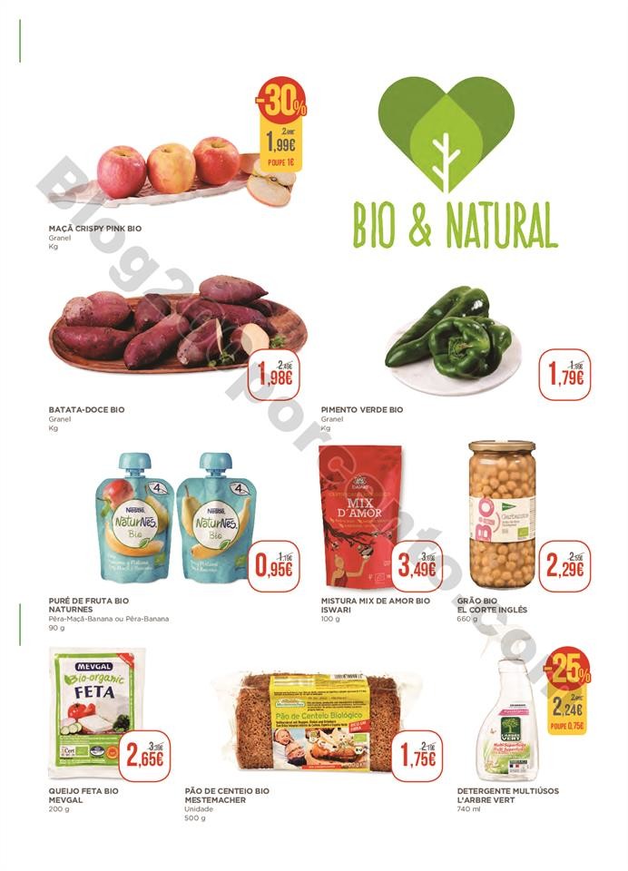 Folheto_27_setembro_a_10_outubro_p (7).jpg