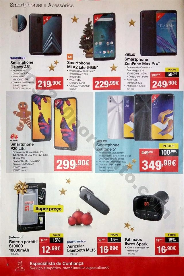 folheto natal staples 27 novembro a 26 dezembro_4.