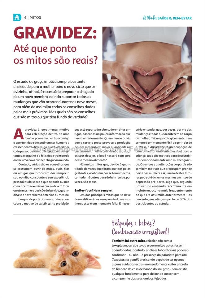 Feira bebé auchan 26 dezembro a 26 janeiro p (6).