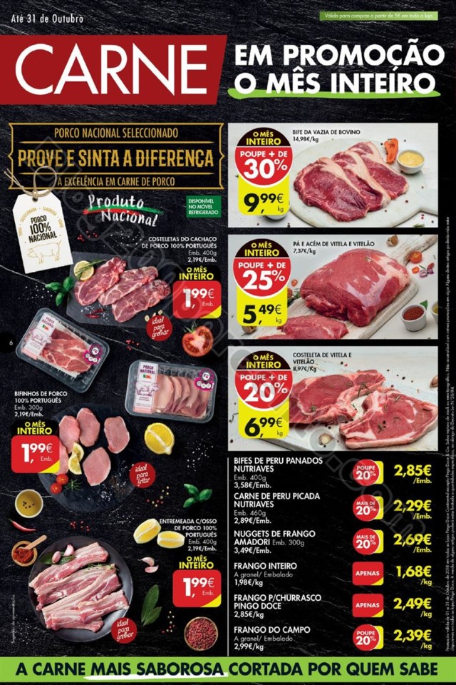 Antevisão Pingo Doce Super 16 a 22 outubro 6.jpg